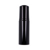 Butelka 60ml PET, pompka pianotwórcza