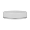 Słoik 50 ml PP, nakrętka PP