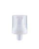 Pompka airless