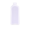 Butelka 250 ml, PET, 24/410
