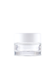 Słoik 15 ml, szkło, Nakrętka PP