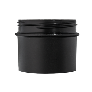  Słoik 50 ml PP