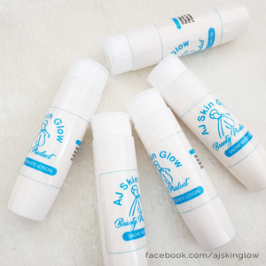 250 ml bottle, white, PET, 24/410