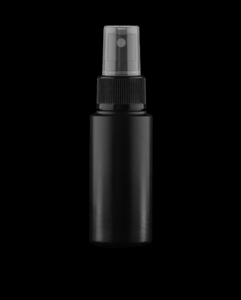 Atomizer, PP, 24/410