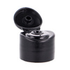 Flip top, PP, 24/410