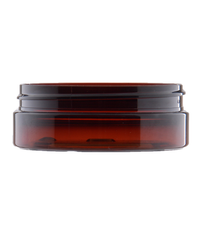 Słoik 50 ml PET 70/400