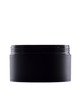Słoik 200 ml PP