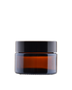Słoik 180 ml Szkło, Nakrętka PP