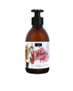 Butelka PET brązowa 300 ml, gwint 28/410