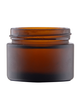 Słoik 50 ml Szkło