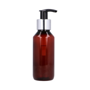 Butelka 100 ml PET 24/410