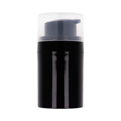 Airless 50 ml, PP