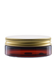 Słoik 50 ml PET Nakrętka AL