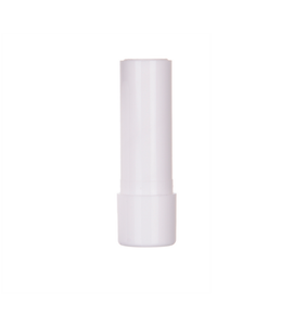 Pomadka 5 ml PS
