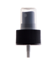 Atomizer, PP, 24/410