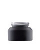 30 ml jar Glass