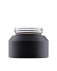 50 ml jar Glass