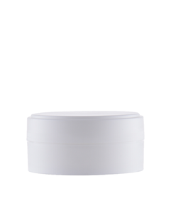 Słoik 50 ml PP, Nakrętka PP