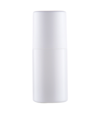 Rollon 50 ml, PP