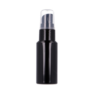 Butelka 60ml PET, pompka pianotwórcza