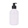 Butelka, 250 ml, PET, 24/410