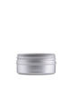 Słoik 30 ml, AL