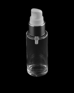 Butelka 30 ml GP 20/410