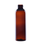 Butelka 150 ml PET 24/410