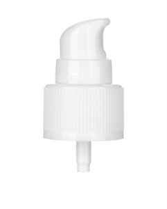 Pompka, PP, 24/410 Długość rurki 220 mm