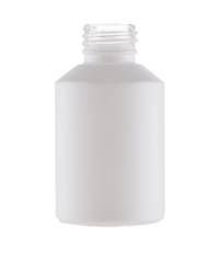 Butelka 60 ml 24/410 Szkło