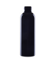Butelka 150 ml PET 24/410