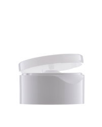 Flip Top PP 24/410