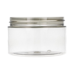 Słoik 250 ml PET 70/400