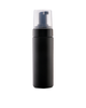 Butelka 150 ml HDPE