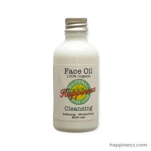 Nakrętka aluminiowa srebrna DIN 18