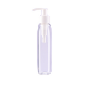 Butelka 250 ml, PET, 24/410