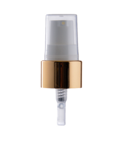 Pompka, PP, 20/410, Długość rurki 150mm