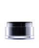 Słoik 50 ml, PP