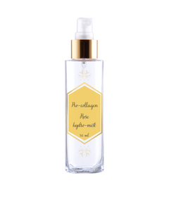 Butelka 100 ml, bezbarwna (transparentna), GP, 24/410