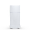 Pojemnik 30 ml RPP