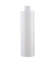 Butelka 250 ml, PET, 24/410