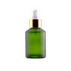Butelka 60 ml 24/410 Szkło