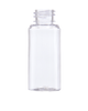 30ml PET bottle