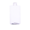 Butelka 300 ml, PET, 24/410
