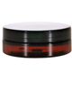 Słoik 50 ml PET 70/400