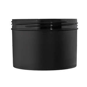  Słoik 300 ml PP