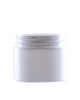Słoik 50 ml PET  48/400