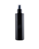 Butelka 250 ml, HDPE, 24/410