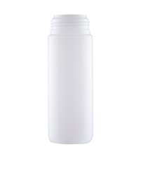 Butelka 150 ml HDPE