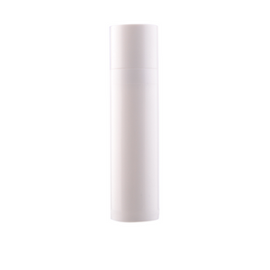 Airless 30 ml, PP